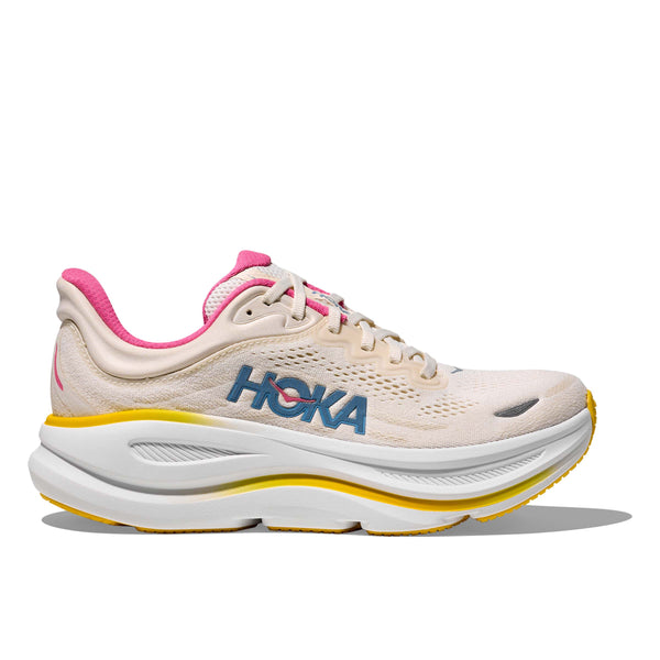 Hoka Women's Bondi 9 Running Shoe