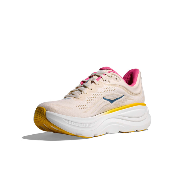 Hoka Women's Bondi 9 Running Shoe