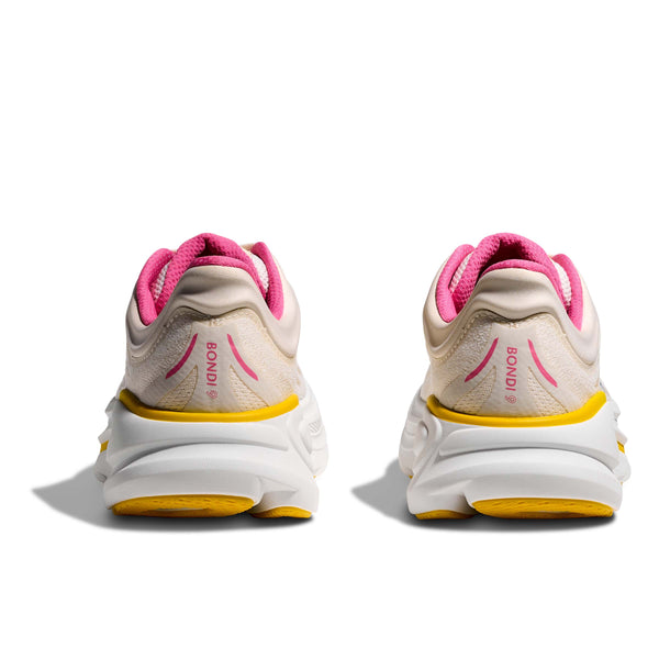 Hoka Women's Bondi 9 Running Shoe