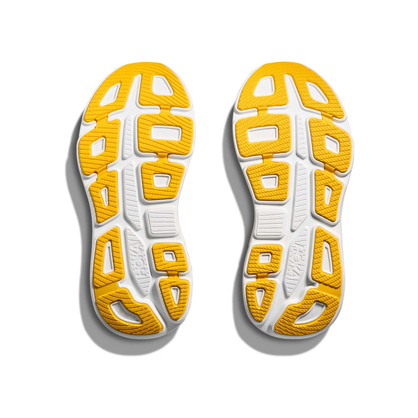 Hoka Women's Bondi 9 Running Shoe