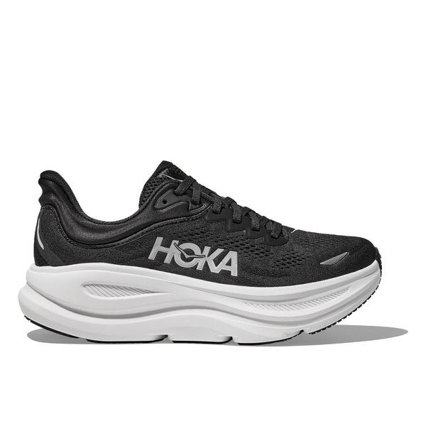 Hoka Women's Bondi 9 Running Shoe