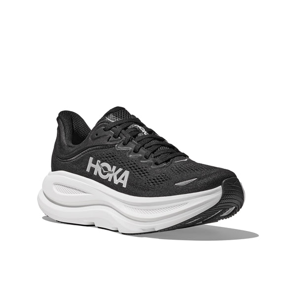 Hoka Women's Bondi 9 Running Shoe