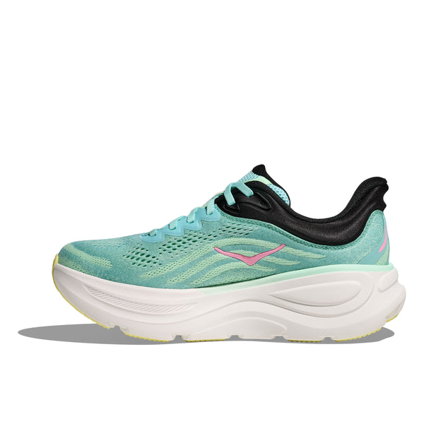 Hoka Women's Bondi 9 Running Shoe