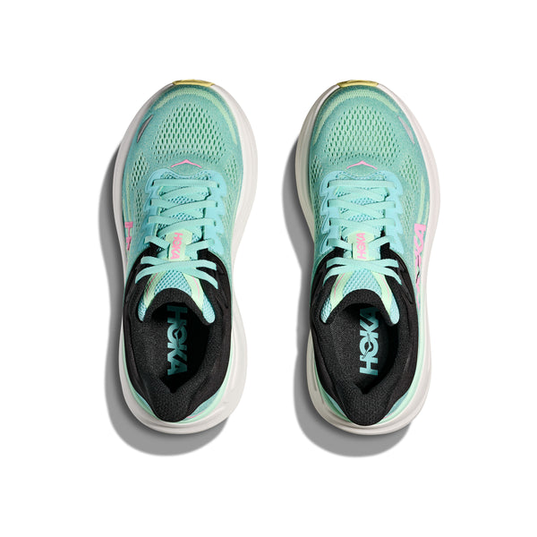 Hoka Women's Bondi 9 Running Shoe