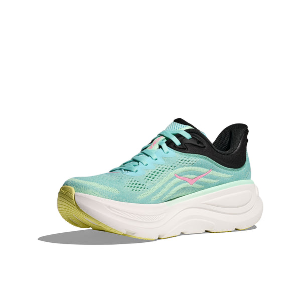 Hoka Women's Bondi 9 Running Shoe