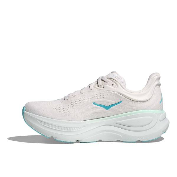 Hoka Women's Bondi 9 Running Shoe