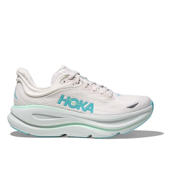 Hoka Women's Bondi 9 Running Shoe