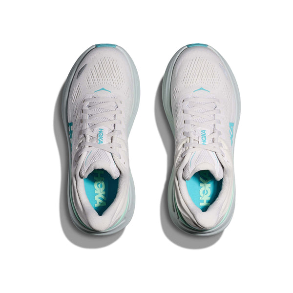 Hoka Women's Bondi 9 Running Shoe