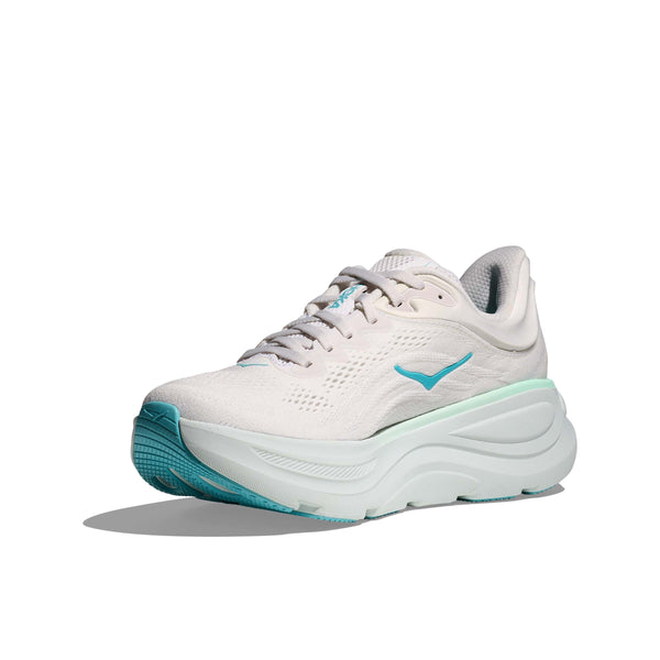 Hoka Women's Bondi 9 Running Shoe