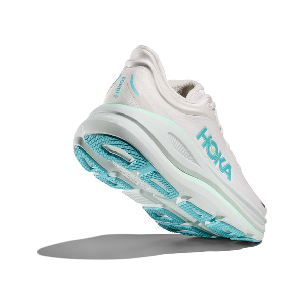 Hoka Women's Bondi 9 Running Shoe