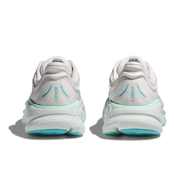 Hoka Women's Bondi 9 Running Shoe