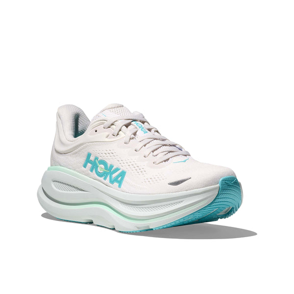 Hoka Women's Bondi 9 Running Shoe