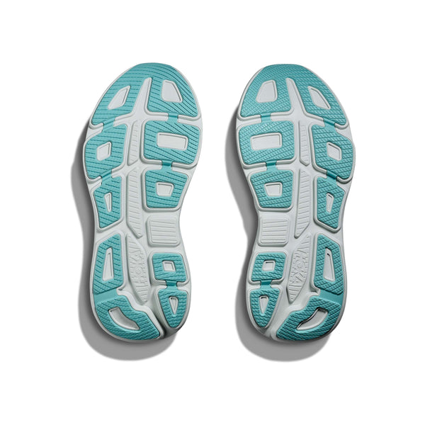 Hoka Women's Bondi 9 Running Shoe