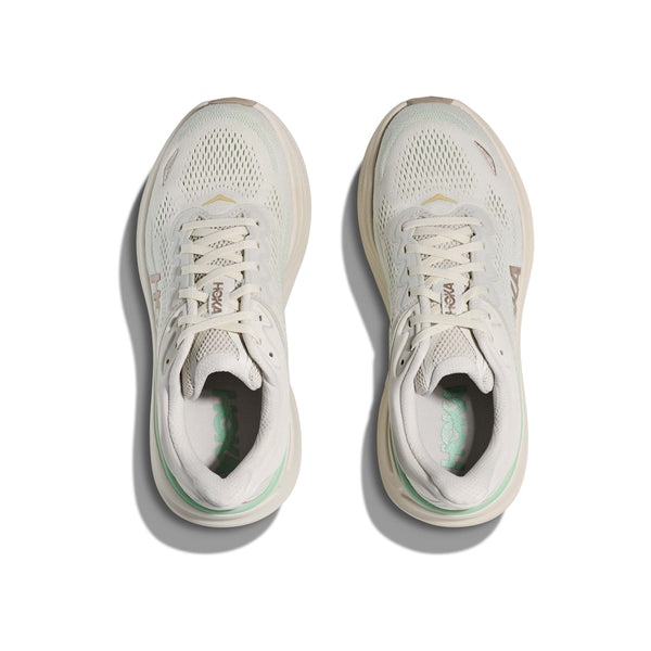 Hoka Women's Bondi 9 Running Shoe