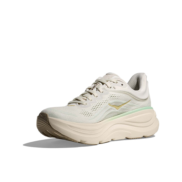 Hoka Women's Bondi 9 Wide Running Shoe