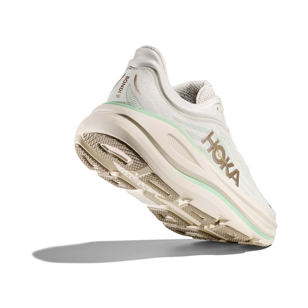 Hoka Women's Bondi 9 Running Shoe