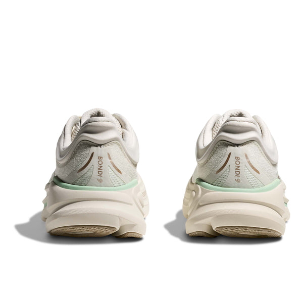 Hoka Women's Bondi 9 Wide Running Shoe