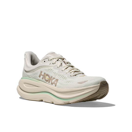 Hoka Women's Bondi 9 Running Shoe