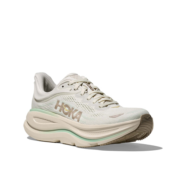 Hoka Women's Bondi 9 Running Shoe