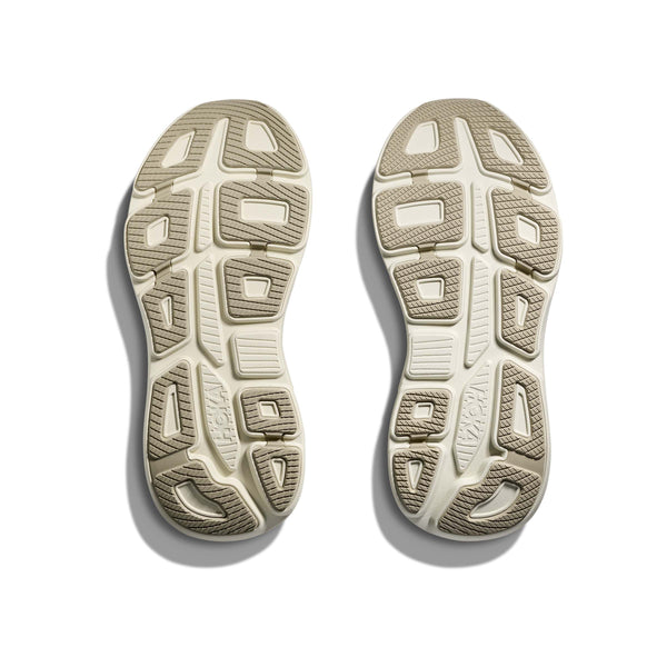 Hoka Women's Bondi 9 Wide Running Shoe