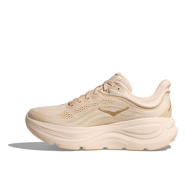 Hoka Women's Bondi 9 Wide Running Shoe