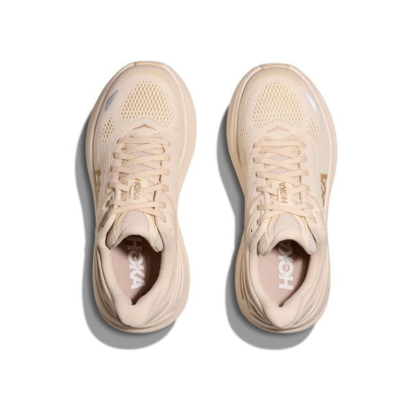 Hoka Women's Bondi 9 Running Shoe