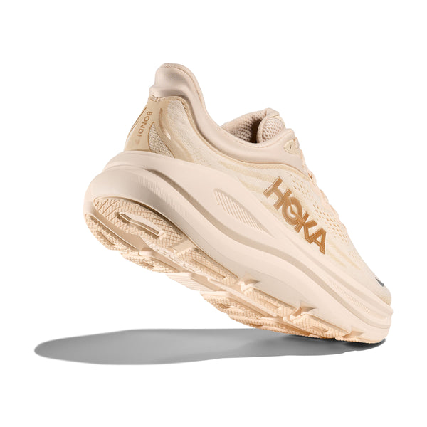 Hoka Women's Bondi 9 Running Shoe