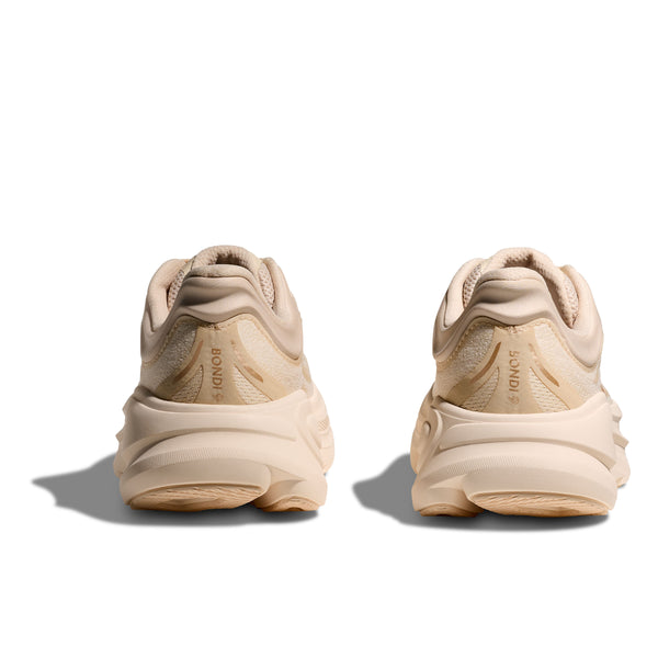 Hoka Women's Bondi 9 Running Shoe