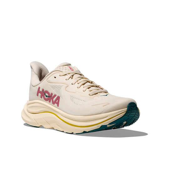 Hoka Womens Clifton 10 Running Shoe
