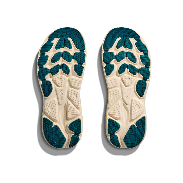 Hoka Womens Clifton 10 Running Shoe