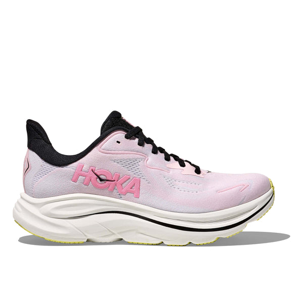 Hoka Womens Clifton 10 Running Shoe