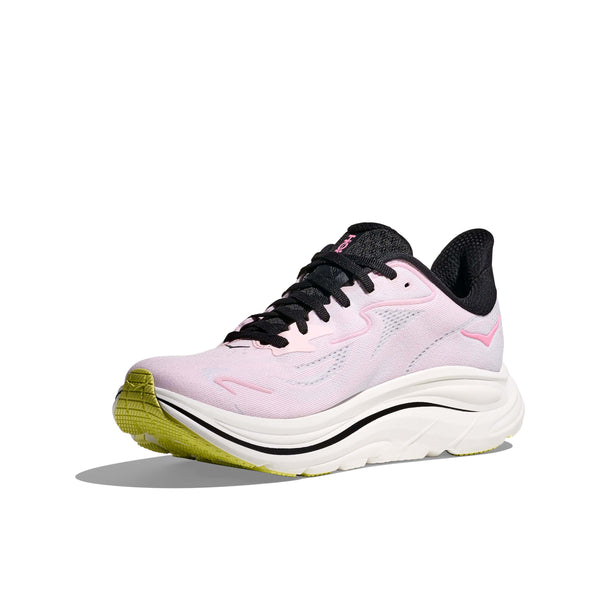 Hoka Womens Clifton 10 Running Shoe