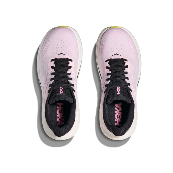 Hoka Womens Clifton 10 Running Shoe