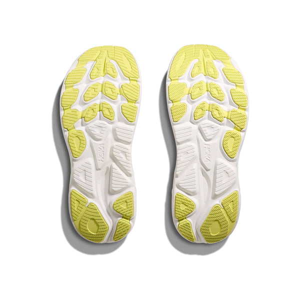 Hoka Womens Clifton 10 Running Shoe