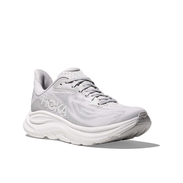 Hoka Womens Clifton 10 Running Shoe