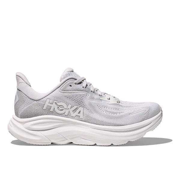 Hoka Womens Clifton 10 Running Shoe
