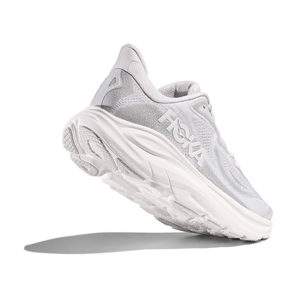 Hoka Womens Clifton 10 Running Shoe