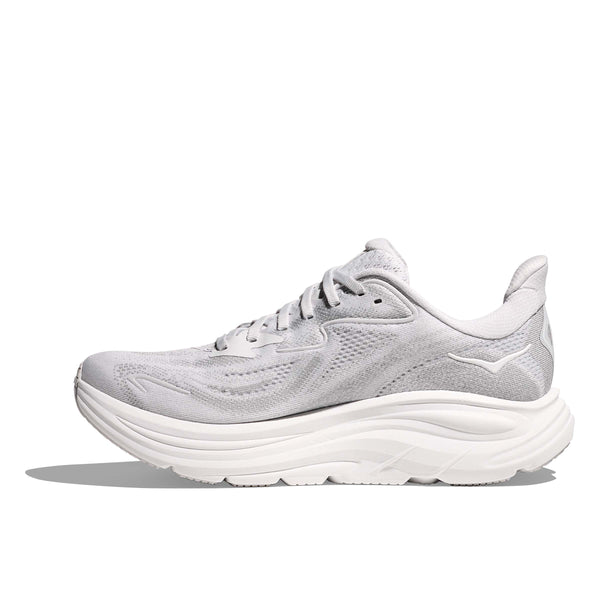 Hoka Womens Clifton 10 Running Shoe