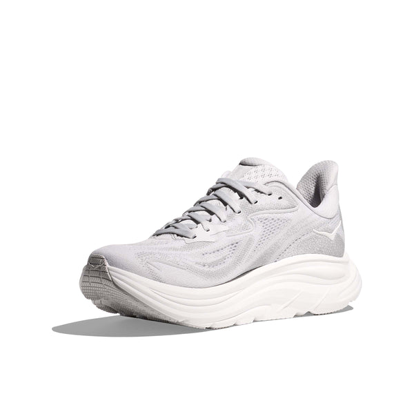 Hoka Womens Clifton 10 Running Shoe