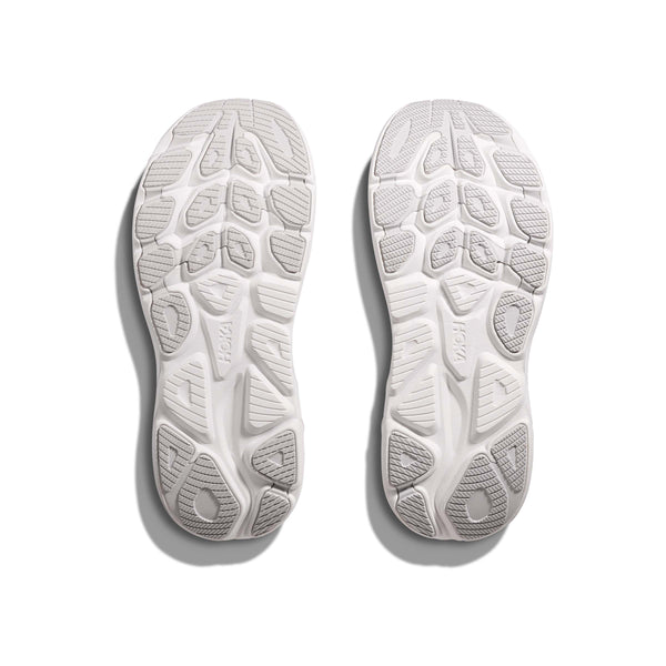 Hoka Womens Clifton 10 Running Shoe