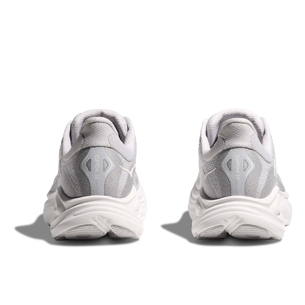 Hoka Womens Clifton 10 Running Shoe