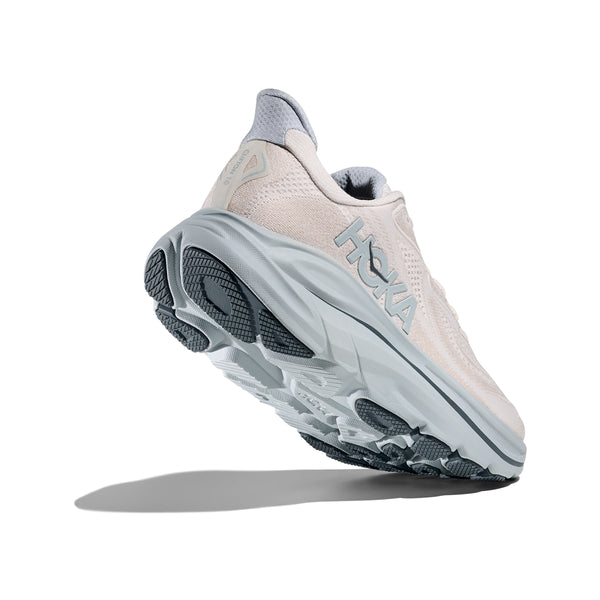 Hoka Womens Clifton 10 Running Shoe