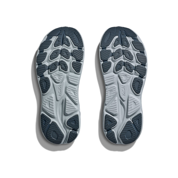 Hoka Womens Clifton 10 Running Shoe