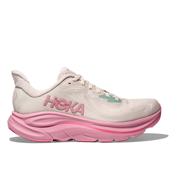 Hoka Womens Clifton 10 Running Shoe