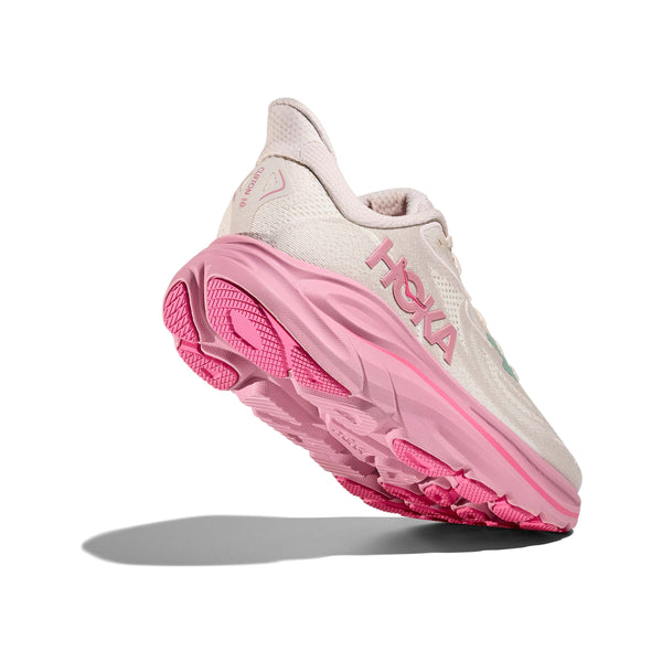 Hoka Womens Clifton 10 Running Shoe