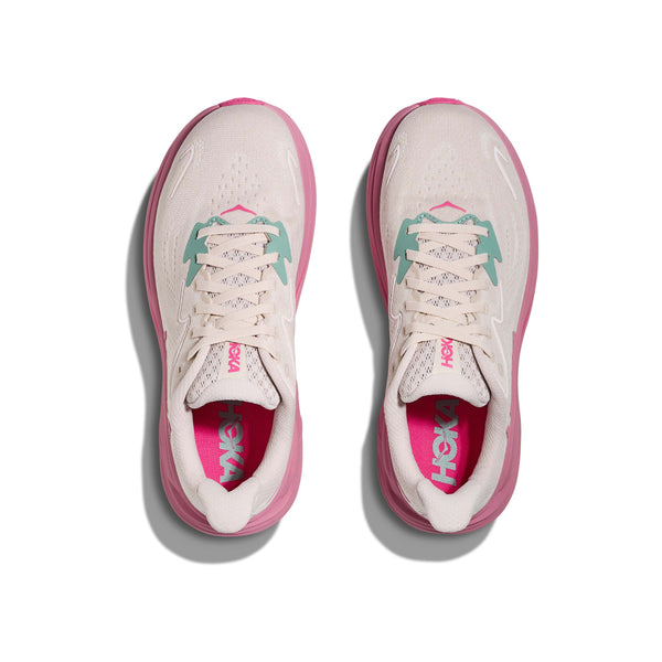 Hoka Womens Clifton 10 Running Shoe