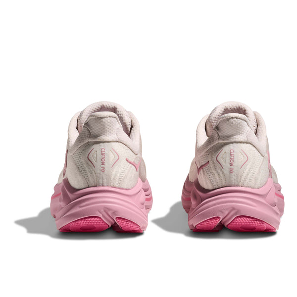 Hoka Womens Clifton 10 Running Shoe