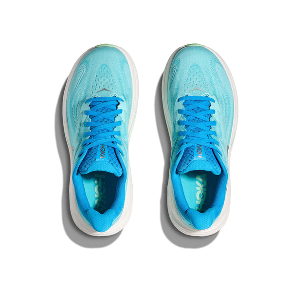 Hoka Womens Clifton 10 Running Shoe