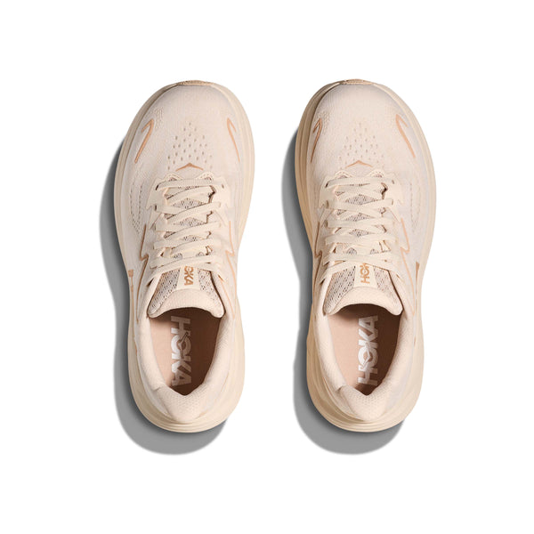 Hoka Womens Clifton 10 Running Shoe