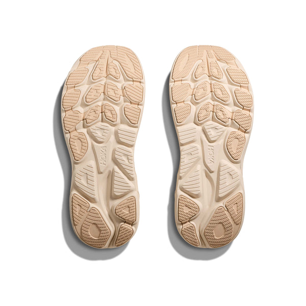 Hoka Womens Clifton 10 Running Shoe